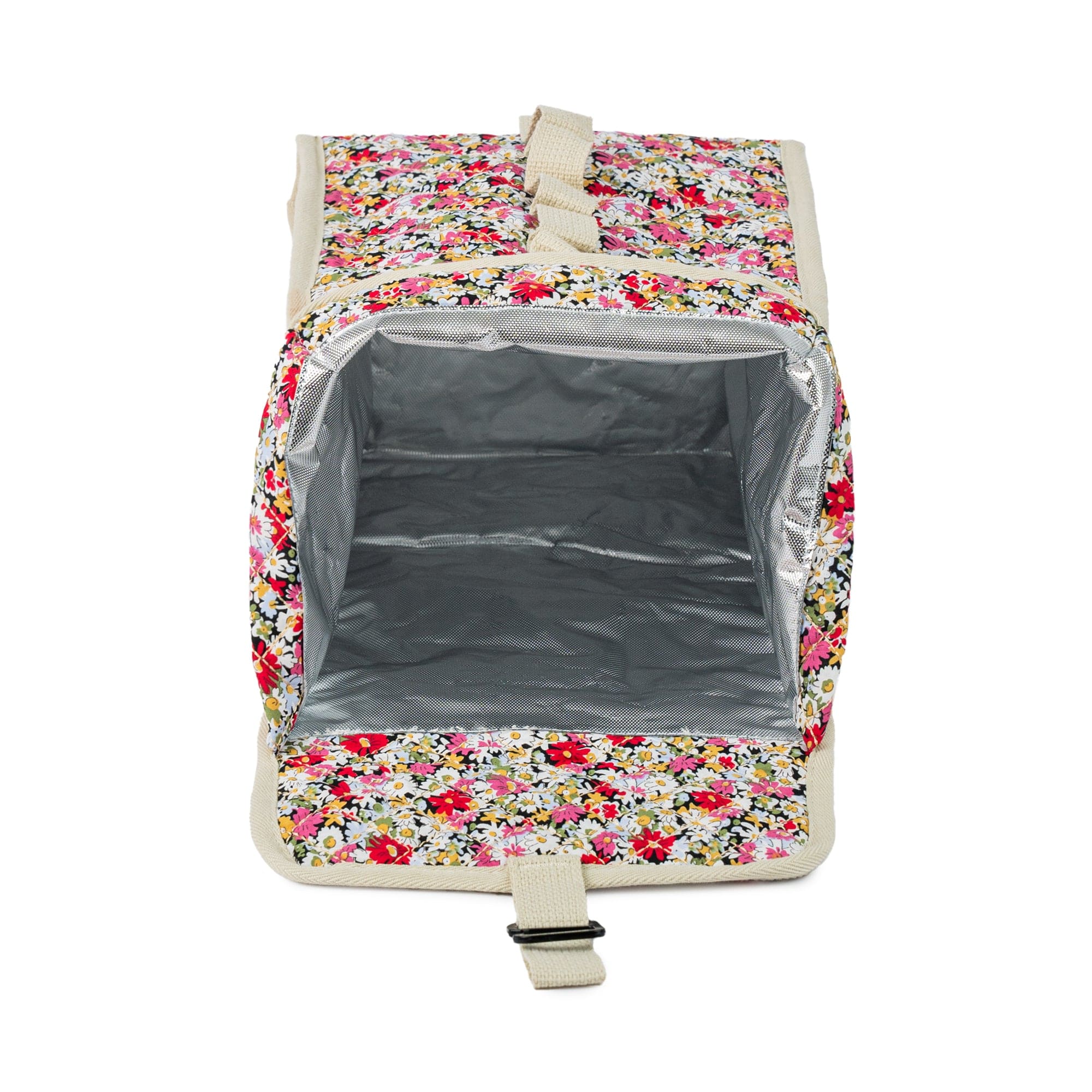 Moon Nude Autumn Lunch Bag