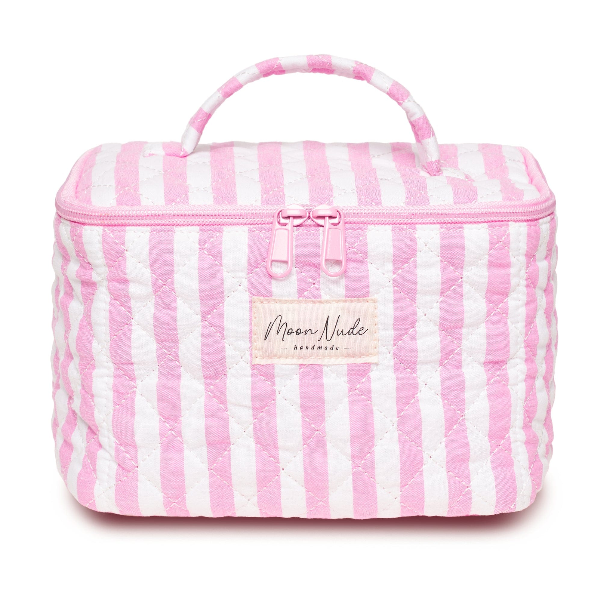 Moon Nude Barbie Vanity Bag