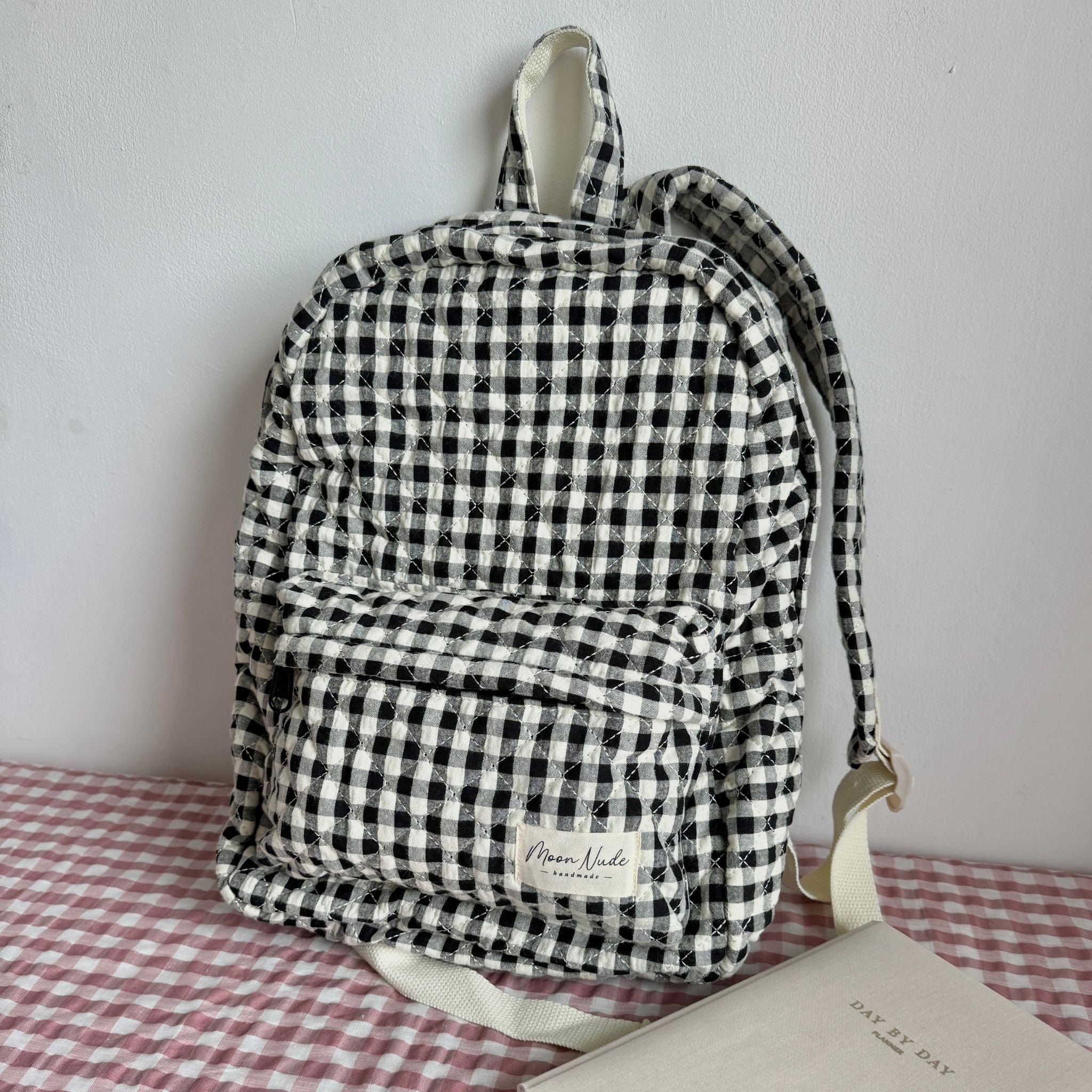 Moon Nude Classic Backpack