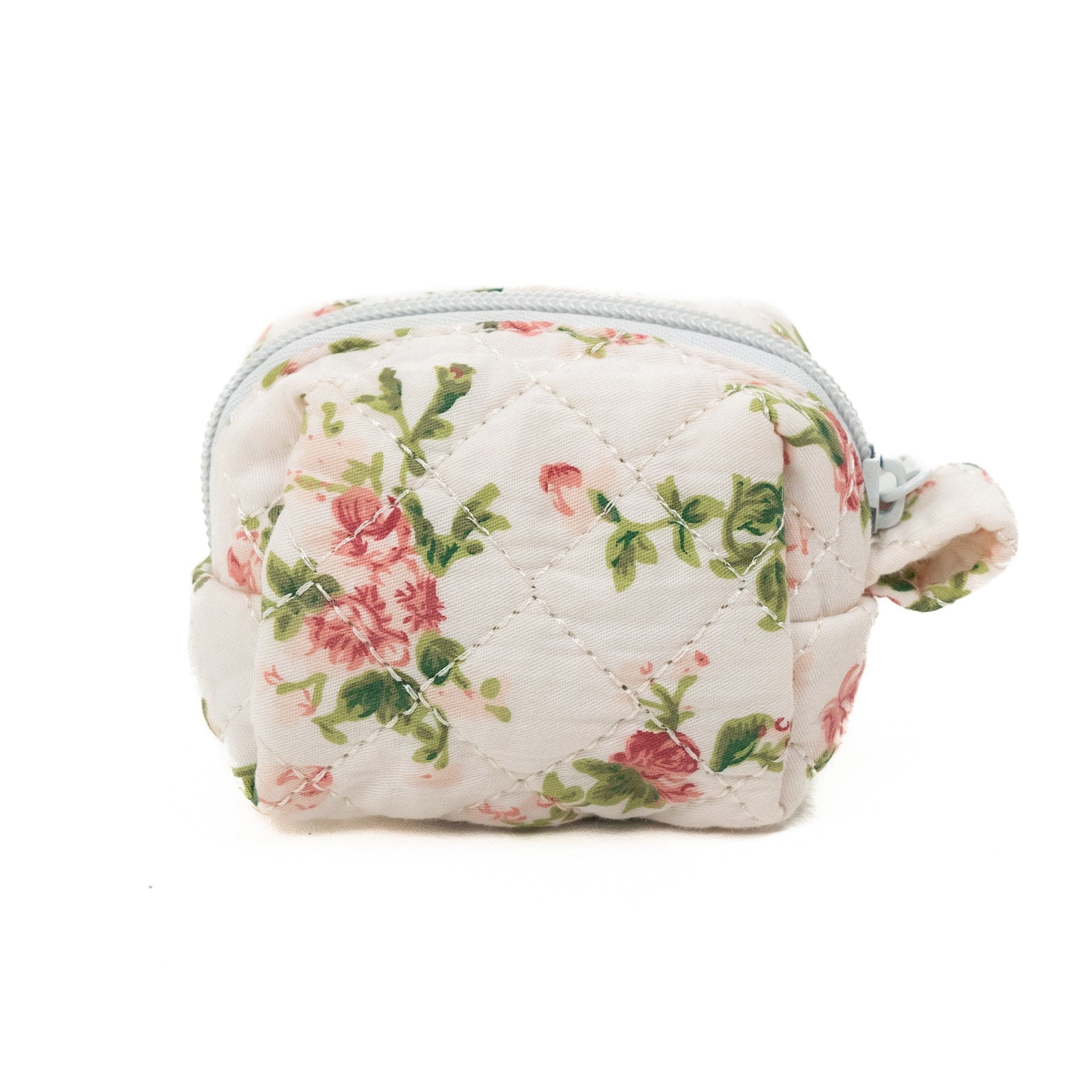 Moon Nude Roze Keychain Bag