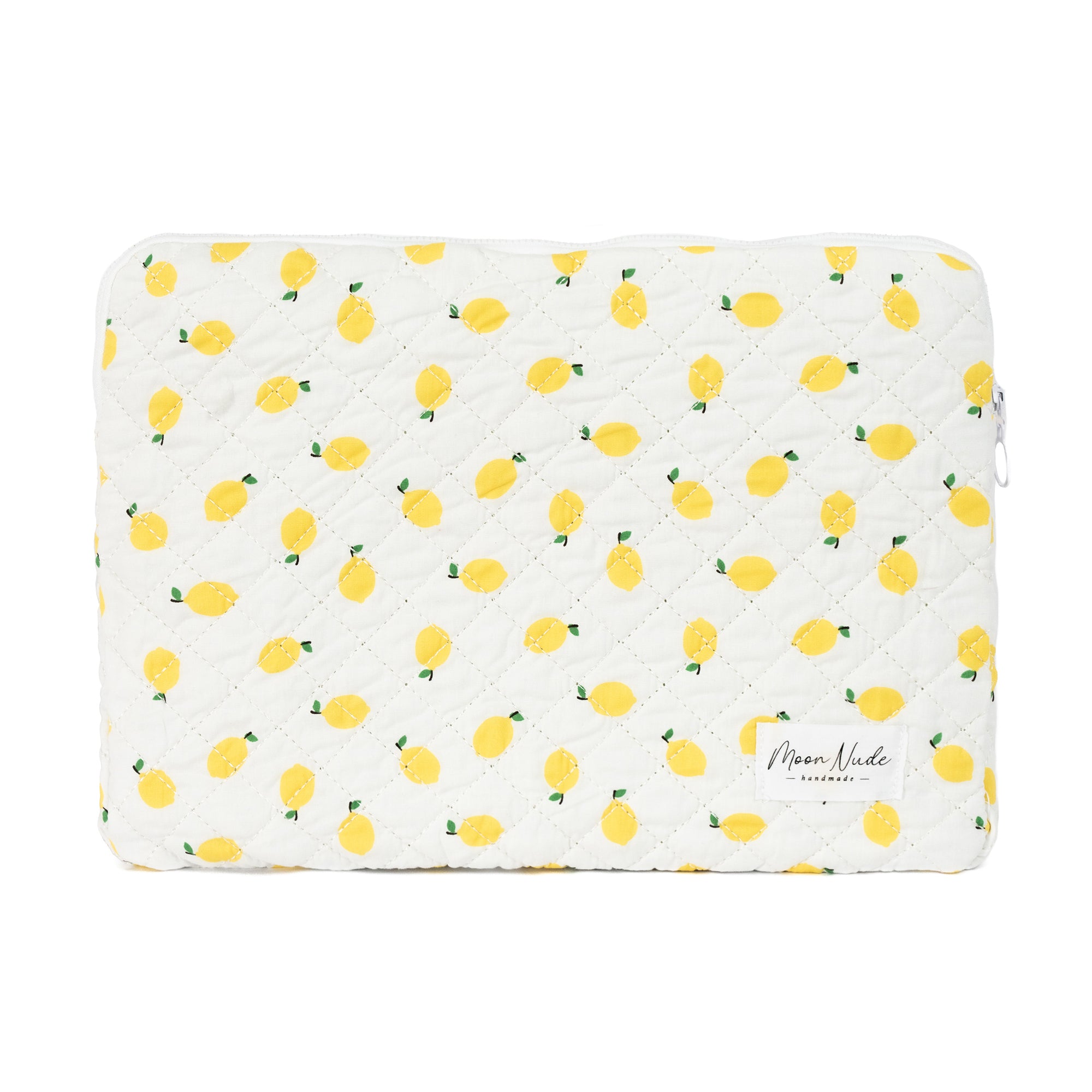 Lemonade Laptop Sleeve