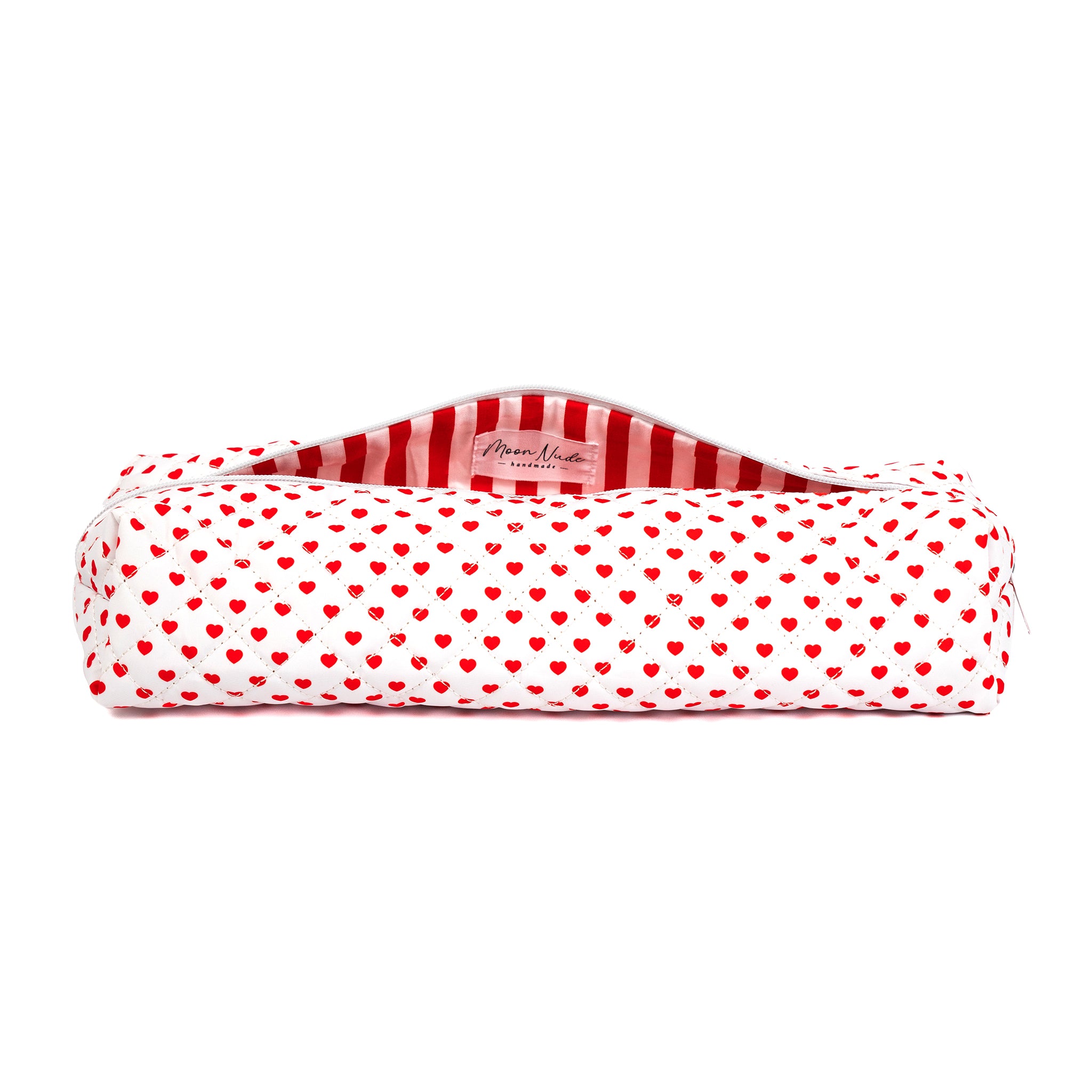 Valentine Hair Tool Bag