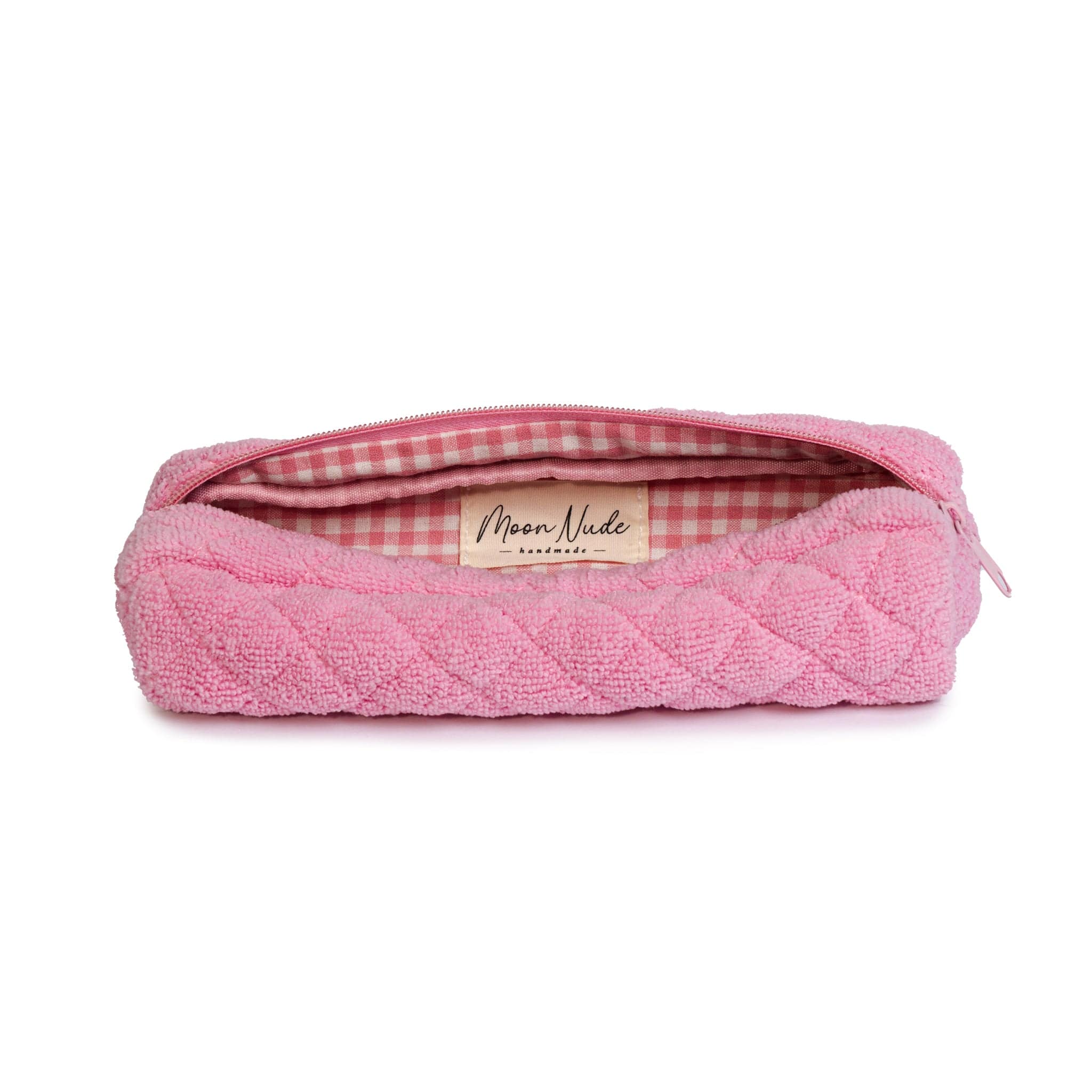 Moon Nude Candy Pencil Case