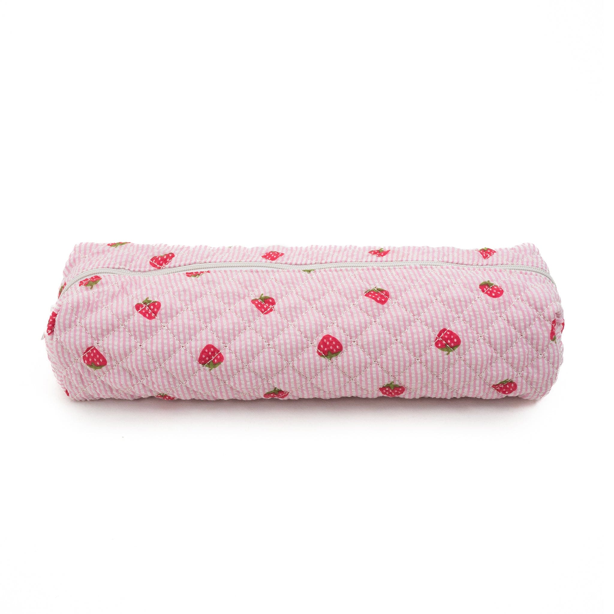 Moon Nude Strawberry Hair Tool Bag